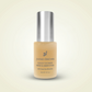Serum for Face, Neck & Under Eyes with Dead Sea Minerals