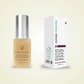 Serum for Face, Neck & Under Eyes with Dead Sea Minerals